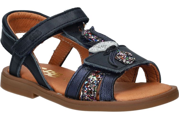 GBB-LORINA-MARINE-ENFANTS-0001