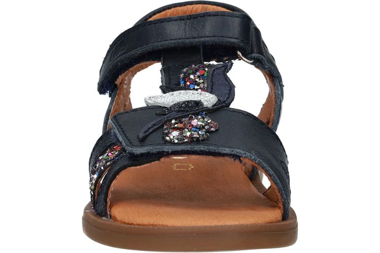 GBB-LORINA-MARINE-ENFANTS-0002