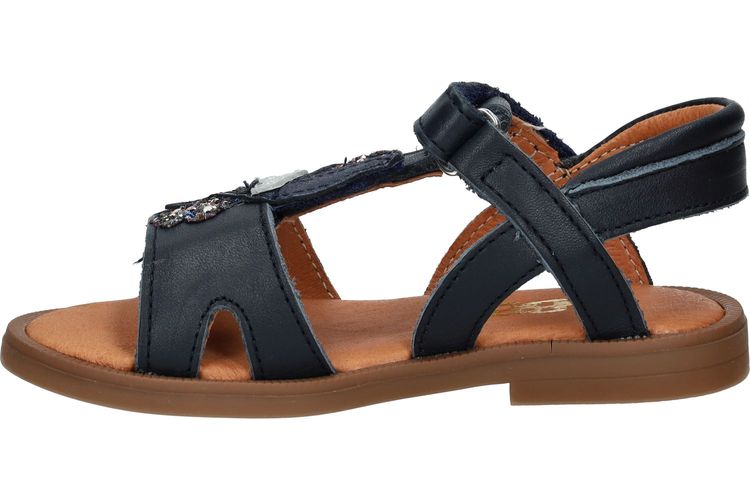 GBB-LORINA-MARINE-ENFANTS-0003