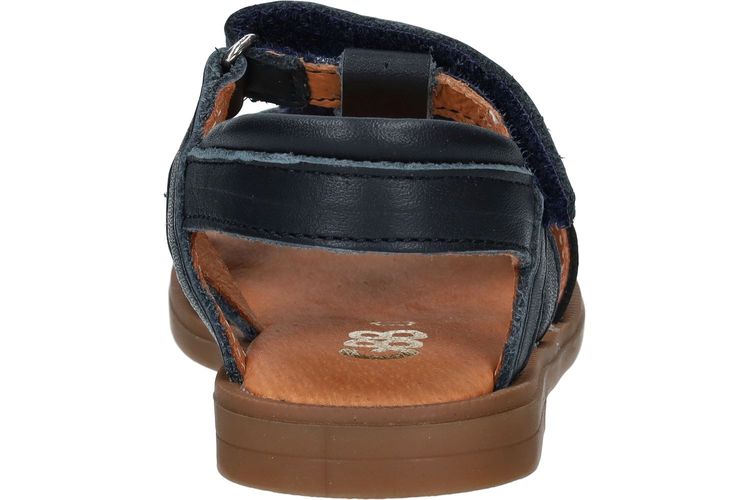 GBB-LORINA-MARINE-ENFANTS-0004