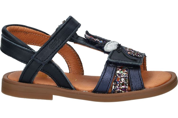 GBB-LORINA-MARINE-ENFANTS-0005