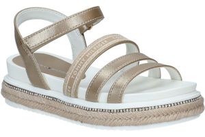 TOMMY HILFIGER-TANIE-GRIS-ENFANTS-main.jpg?tr=c-at