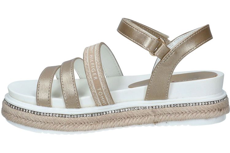 TOMMY HILFIGER-TANIE-PLATINUM-ENFANTS-0003