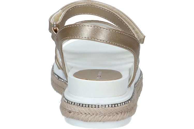 TOMMY HILFIGER-TANIE-PLATINUM-ENFANTS-0004