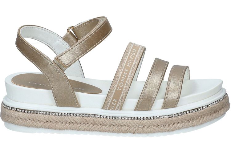 TOMMY HILFIGER-TANIE-PLATINUM-ENFANTS-0005