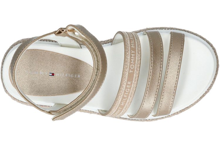 TOMMY HILFIGER-TANIE-PLATINUM-ENFANTS-0006