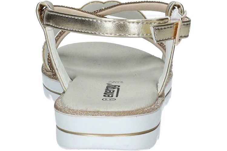 ENERGY-ELOISE-PLATINE-ENFANTS-0004