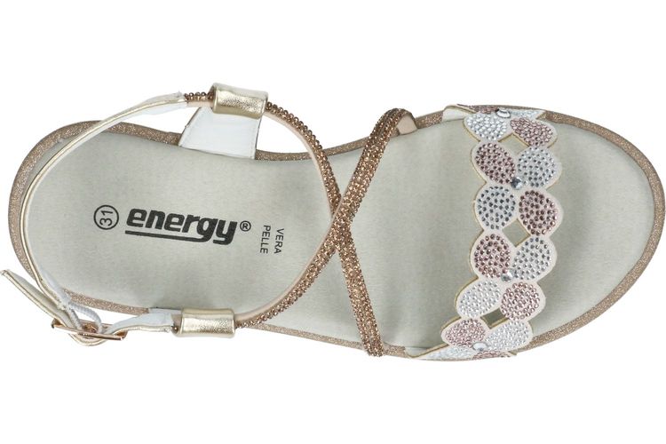 ENERGY-ELOISE-PLATINE-ENFANTS-0006