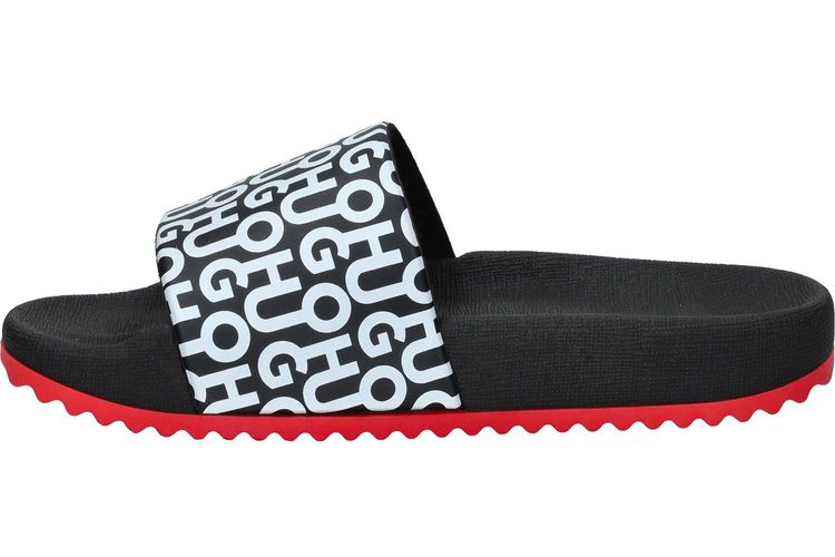 HUGO-HAROLD-NOIR-ENFANTS-0003