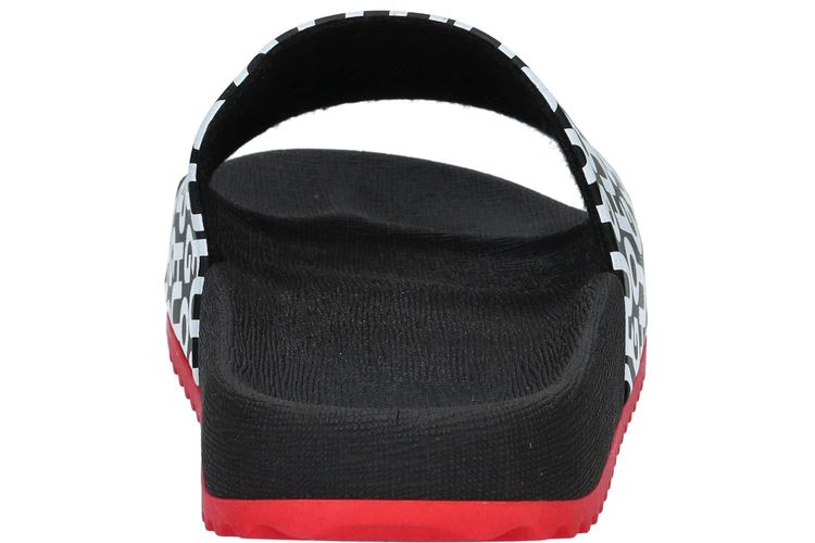 HUGO-HAROLD-NOIR-ENFANTS-0004