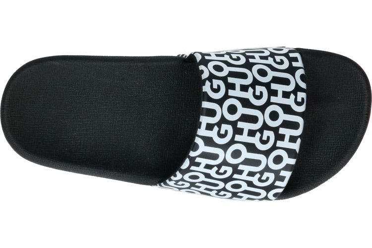 HUGO-HAROLD-NOIR-ENFANTS-0006