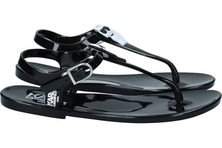 KARL LAGERFELD-KATY-ZWART-ENFANTS-0005