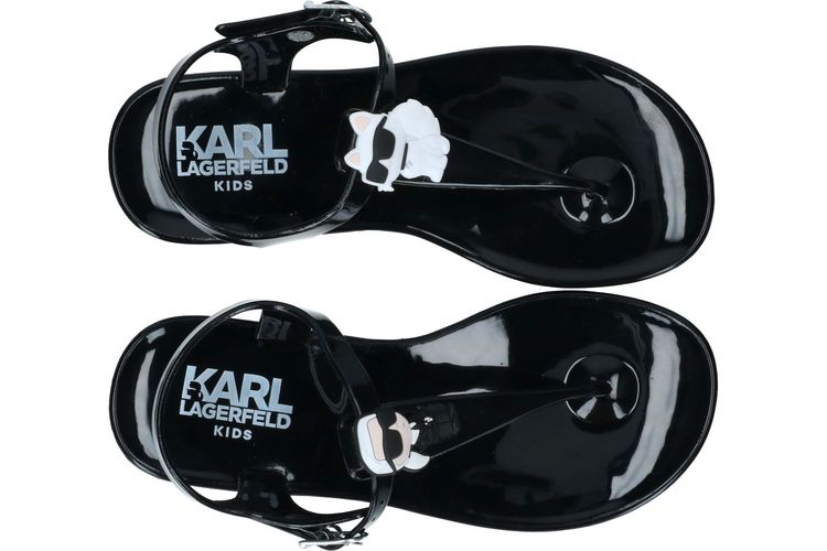 KARL LAGERFELD-KATY-ZWART-ENFANTS-0006