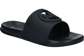 MICHAEL KORS-JETTCJARM-NOIR-ENFANTS-0001
