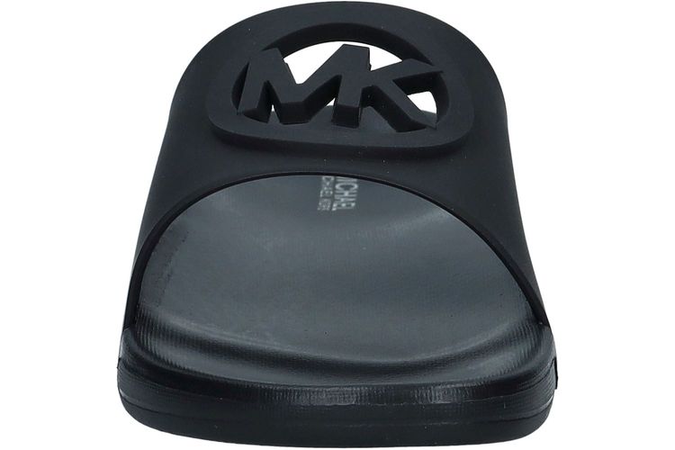 MICHAEL KORS-JETTCJARM-NOIR-ENFANTS-0002