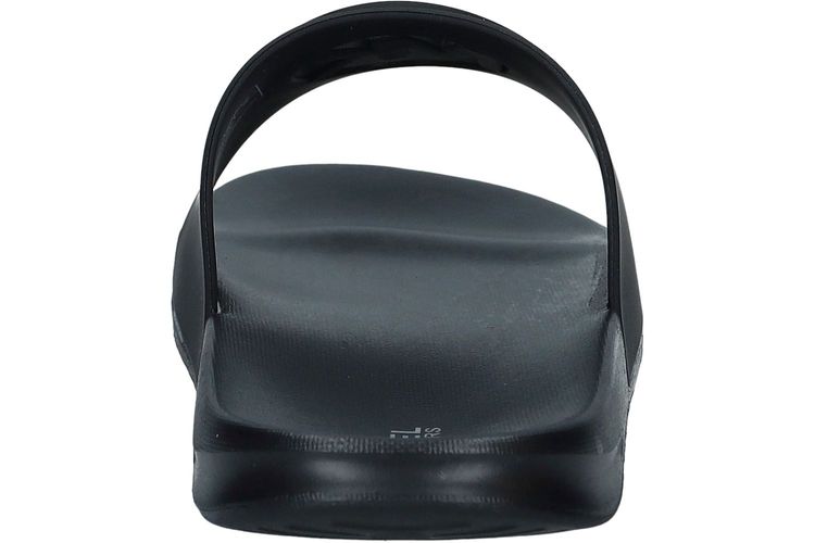 MICHAEL KORS-JETTCJARM-NOIR-ENFANTS-0004