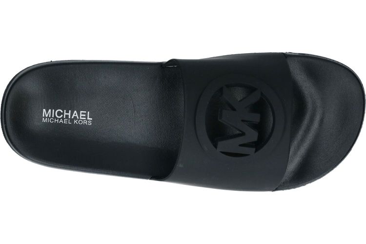 MICHAEL KORS-JETTCJARM-NOIR-ENFANTS-0006