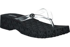 MICHAEL KORS-LILO1-BLACK-main.jpg?tr=c-at