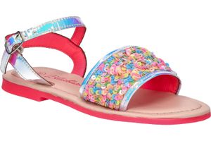 BILLIE BLUSH-BEVERLY-VEELKLEURIG-ENFANTS-main.jpg?tr=c-at