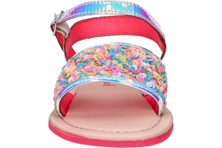 BILLIE BLUSH-BEVERLY-MULTICOLOR-ENFANTS-0002
