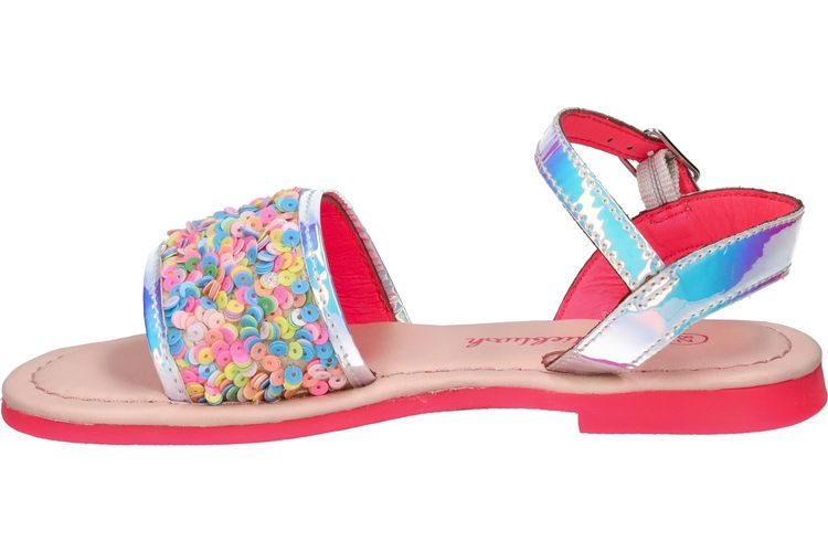 BILLIE BLUSH-BEVERLY-MULTICOLOR-ENFANTS-0003
