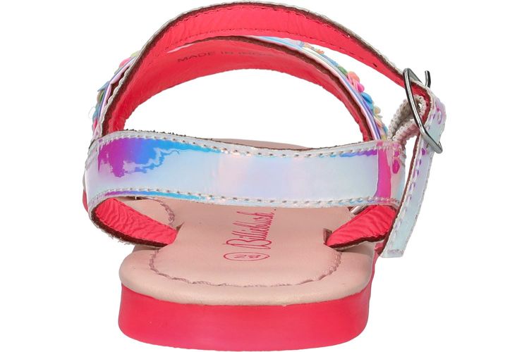 BILLIE BLUSH-BEVERLY-MULTICOLOR-ENFANTS-0004