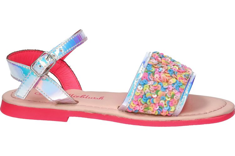 BILLIE BLUSH-BEVERLY-MULTICOLOR-ENFANTS-0005