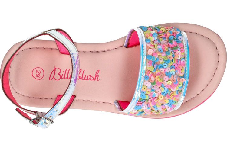 BILLIE BLUSH-BEVERLY-MULTICOLOR-ENFANTS-0006