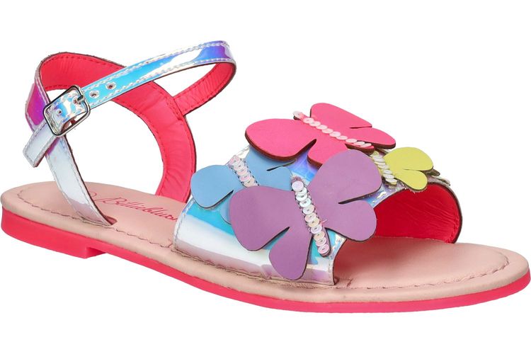 BILLIE BLUSH-BROOKE-MULTICOLOR-ENFANTS-0001