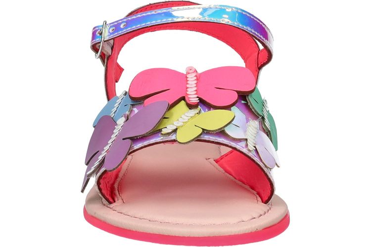 BILLIE BLUSH-BROOKE-VEELKLEURIG-ENFANTS-0002