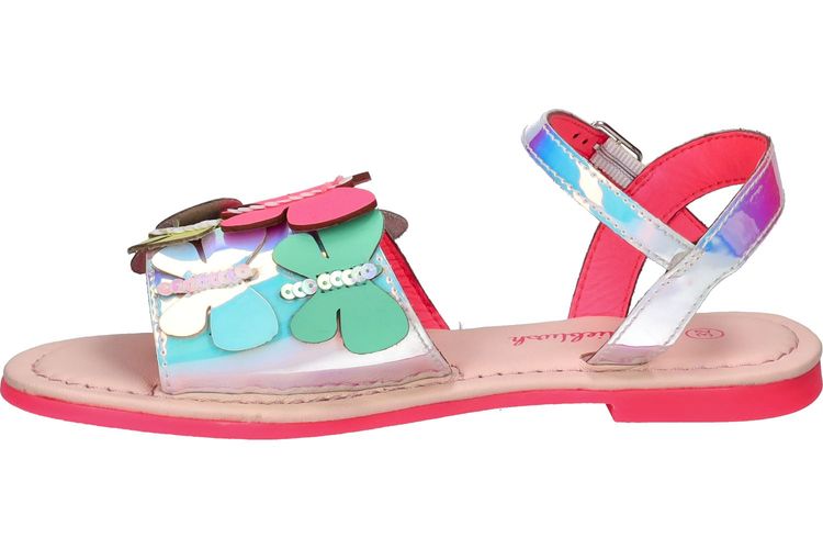 BILLIE BLUSH-BROOKE-VEELKLEURIG-ENFANTS-0003