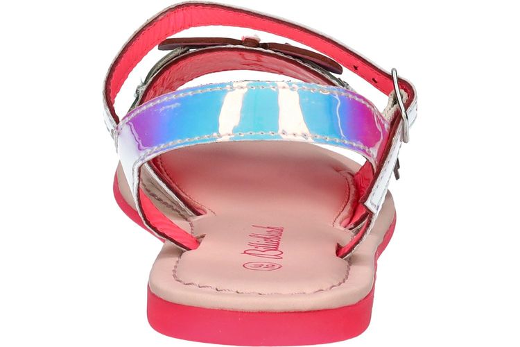BILLIE BLUSH-BROOKE-VEELKLEURIG-ENFANTS-0004