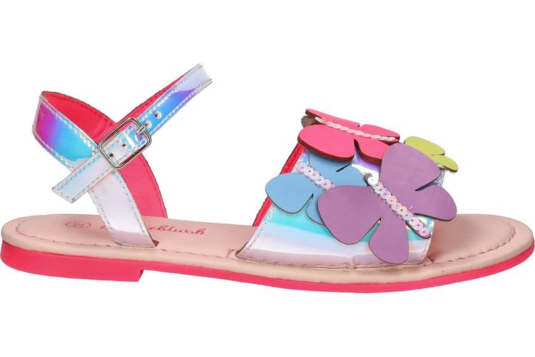 BILLIE BLUSH-BROOKE-VEELKLEURIG-ENFANTS-0005