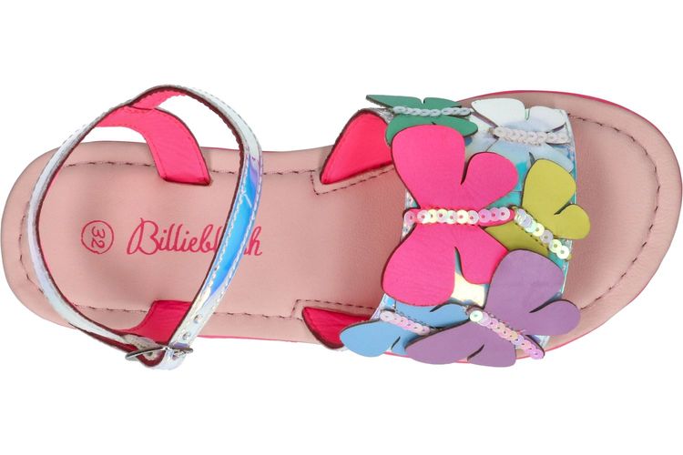 BILLIE BLUSH-BROOKE-VEELKLEURIG-ENFANTS-0006