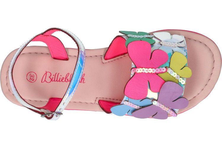 BILLIE BLUSH-BROOKE-MULTICOLOR-ENFANTS-0006