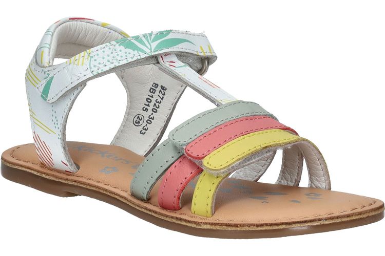 KICKERS-DIAMANTO2-MULTICOLOR-ENFANTS-0001