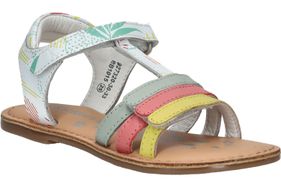 KICKERS-DIAMANTO2-MULTICOLOURED-ENFANTS-0001