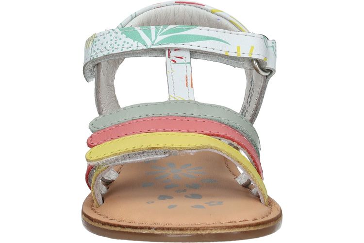 KICKERS-DIAMANTO2-MULTICOLOR-ENFANTS-0002