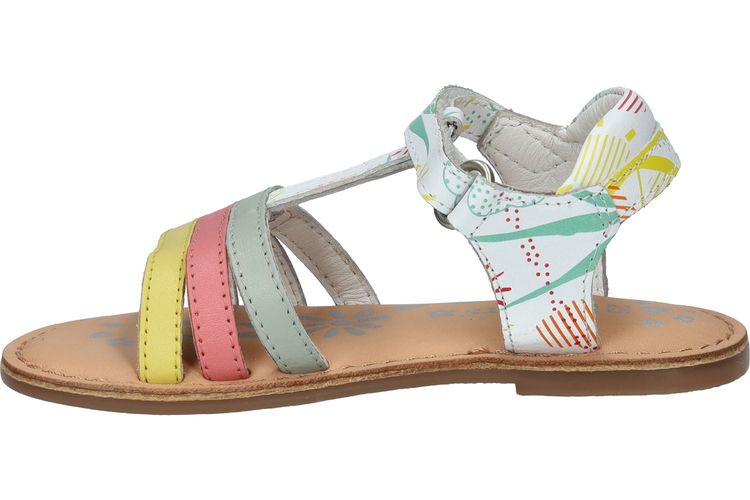 KICKERS-DIAMANTO2-MULTICOLOR-ENFANTS-0003