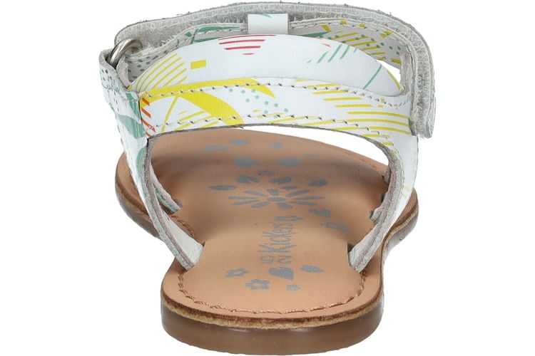 KICKERS-DIAMANTO2-MULTICOLOR-ENFANTS-0004