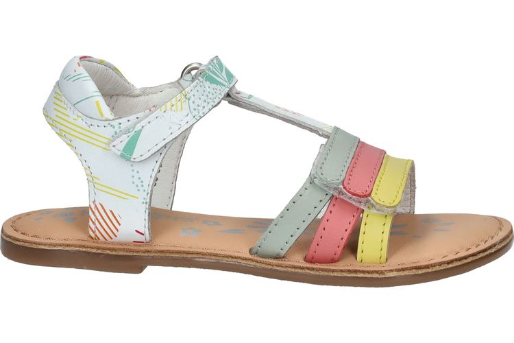 KICKERS-DIAMANTO2-MULTICOLOR-ENFANTS-0005