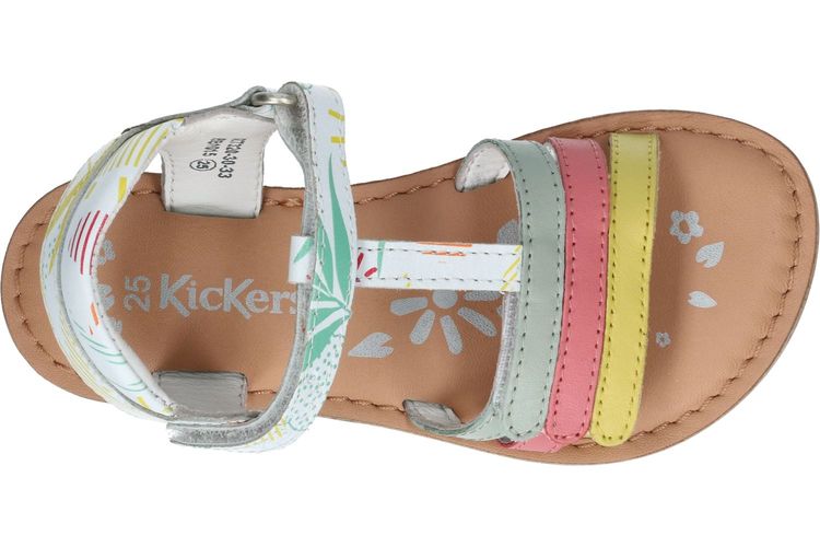 KICKERS-DIAMANTO2-MULTICOLOR-ENFANTS-0006