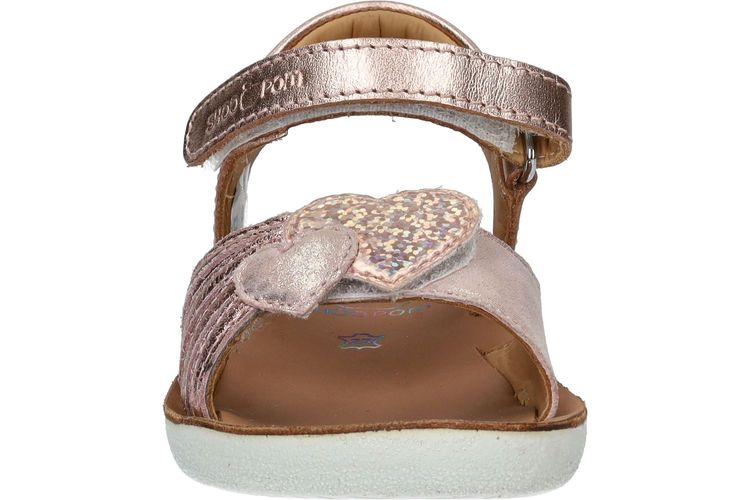 SHOO POM-GOA 4-PINK-ENFANTS-0002