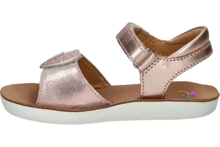 SHOO POM-GOA 4-PINK-ENFANTS-0003