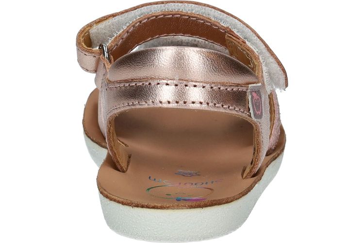 SHOO POM-GOA 4-PINK-ENFANTS-0004