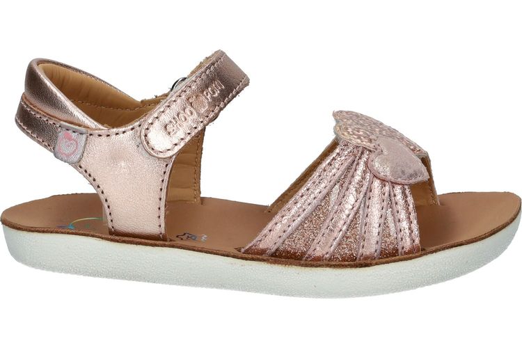 SHOO POM-GOA 4-PINK-ENFANTS-0005
