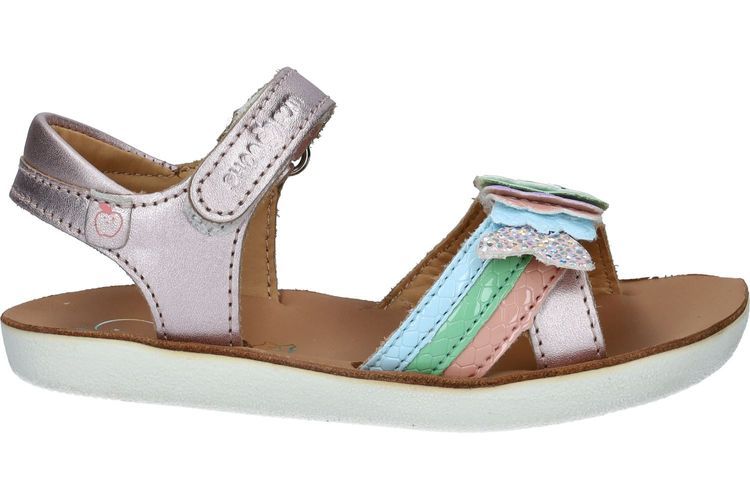 SHOO POM-GOA 3-MULTICOLOR-ENFANTS-0005