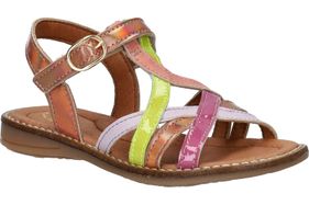 LITTLE DAVID-FLORALINEA-MULTICOLOR-ENFANTS-0001