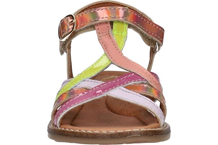 LITTLE DAVID-FLORALINEA-VEELKLEURIG-ENFANTS-0002