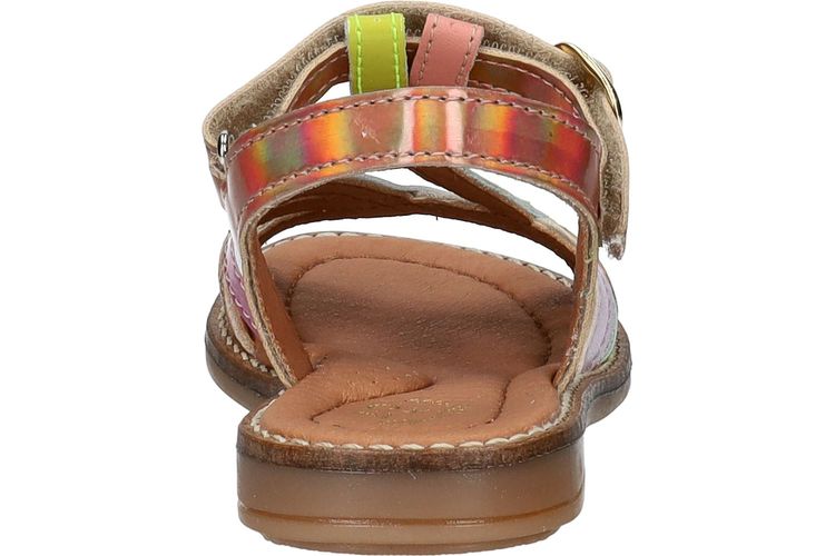 LITTLE DAVID-FLORALINEA-VEELKLEURIG-ENFANTS-0004